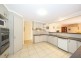 10 Magdalena Place, Banksia Beach QLD 4507