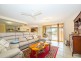 10 Magdalena Place, Banksia Beach QLD 4507
