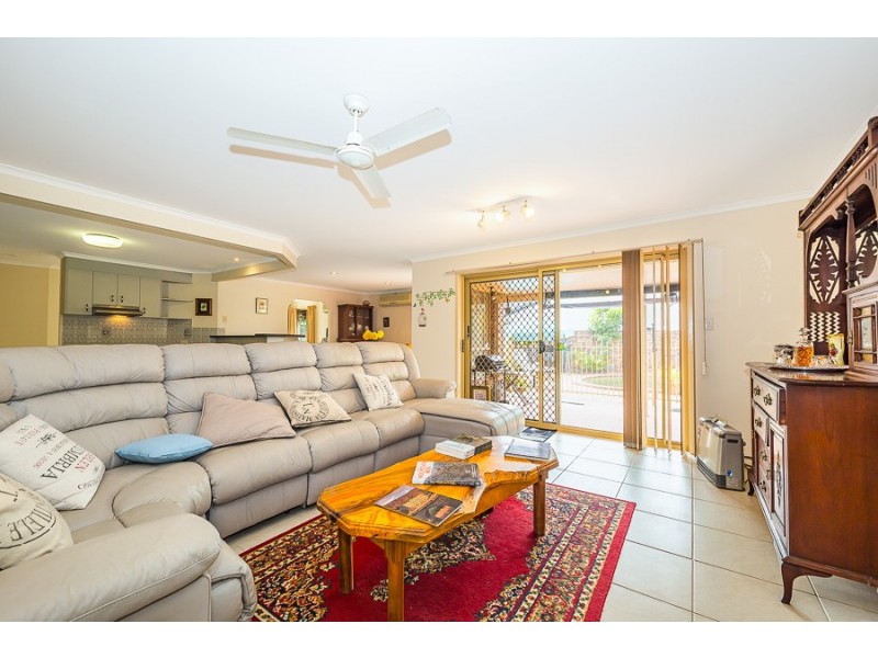 10 Magdalena Place, Banksia Beach QLD 4507