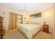 10 Magdalena Place, Banksia Beach QLD 4507