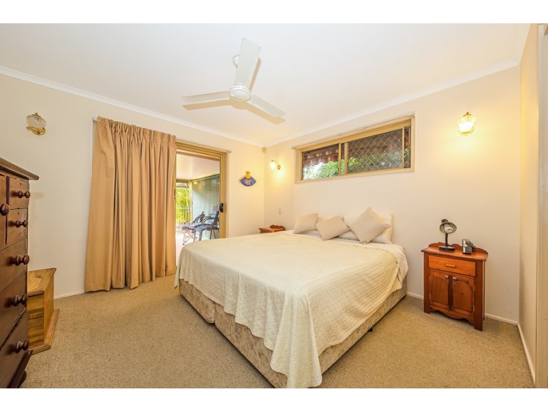 10 Magdalena Place, Banksia Beach QLD 4507