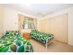 10 Magdalena Place, Banksia Beach QLD 4507