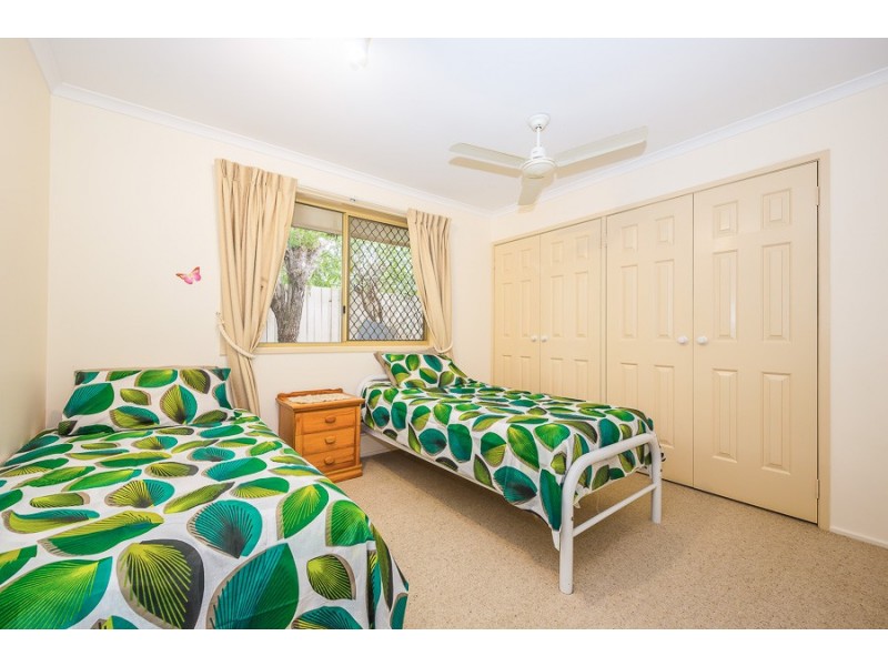 10 Magdalena Place, Banksia Beach QLD 4507