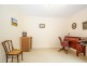 10 Magdalena Place, Banksia Beach QLD 4507