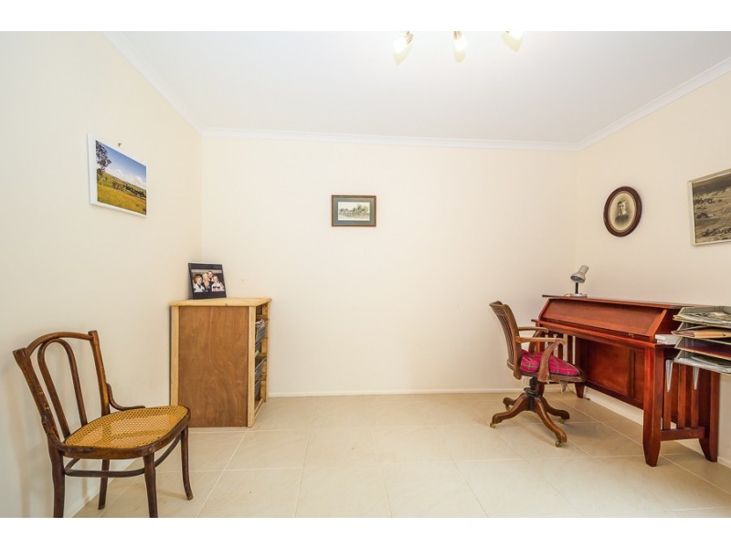 10 Magdalena Place, Banksia Beach QLD 4507