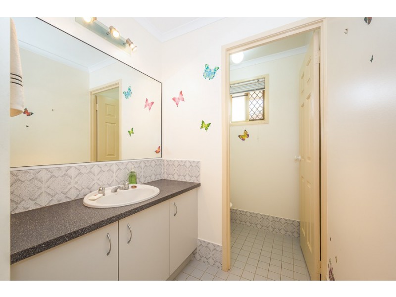 10 Magdalena Place, Banksia Beach QLD 4507