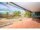 10 Magdalena Place, Banksia Beach QLD 4507