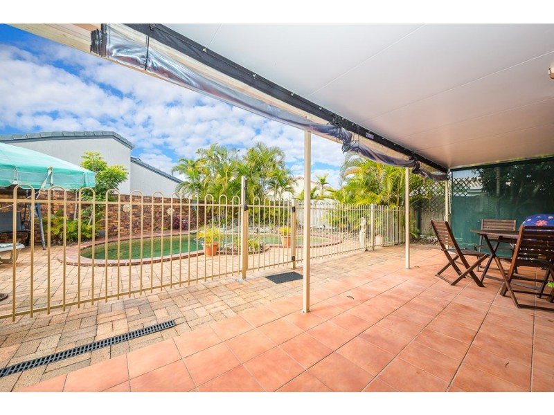 10 Magdalena Place, Banksia Beach QLD 4507