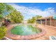 10 Magdalena Place, Banksia Beach QLD 4507