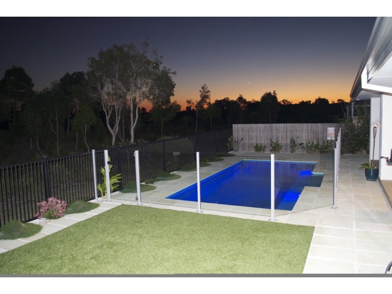Banksia Beach QLD 4507