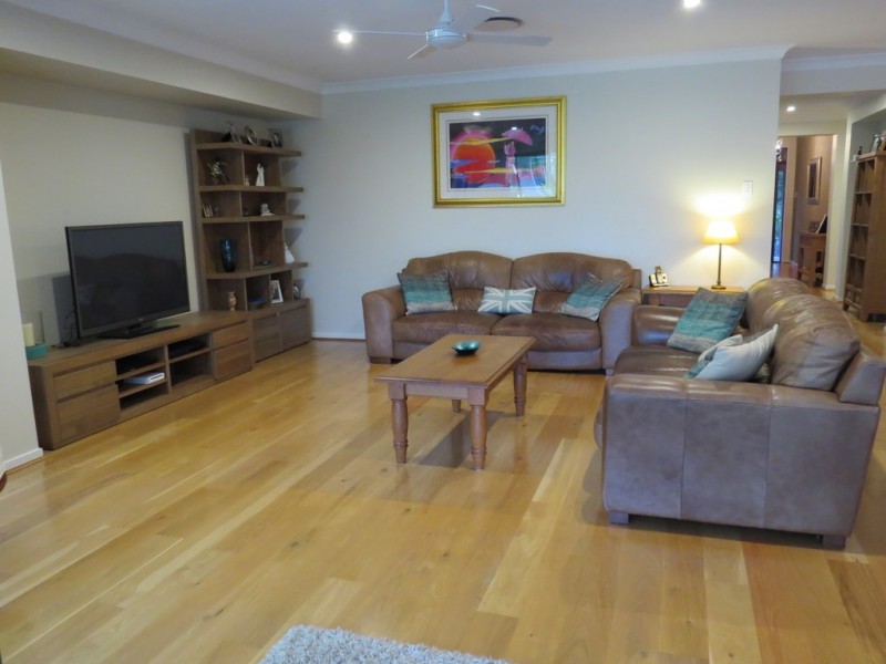 Banksia Beach QLD 4507