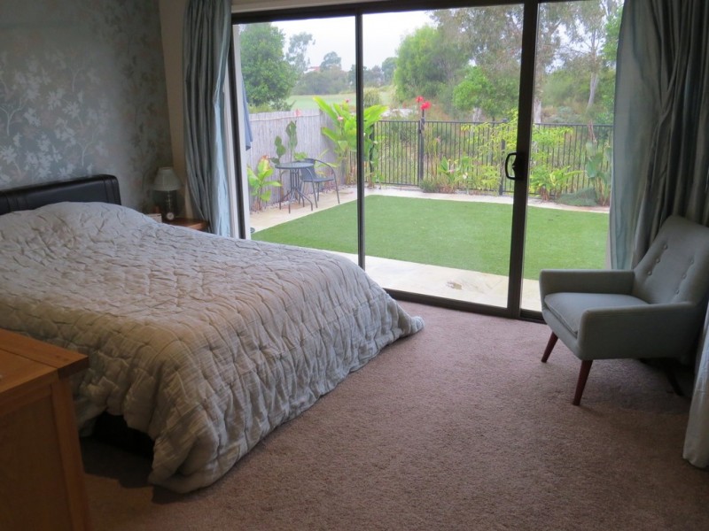 Banksia Beach QLD 4507