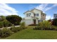 51 Dunebean Drive, Banksia Beach QLD 4507