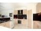 51 Dunebean Drive, Banksia Beach QLD 4507