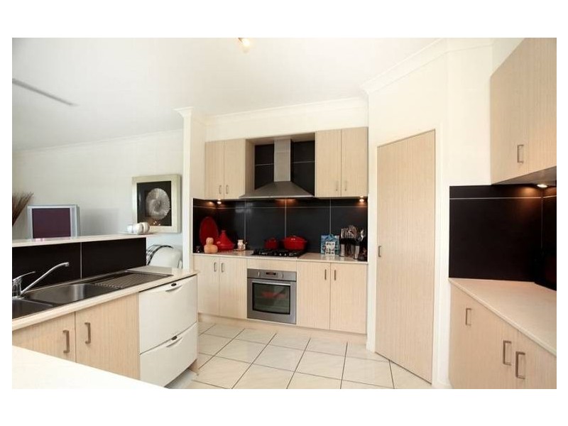 51 Dunebean Drive, Banksia Beach QLD 4507