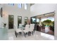 51 Dunebean Drive, Banksia Beach QLD 4507