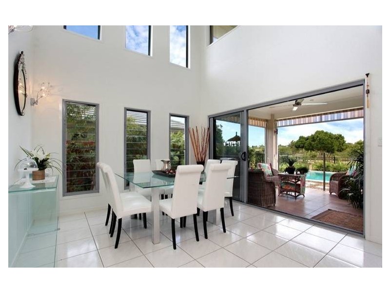 51 Dunebean Drive, Banksia Beach QLD 4507