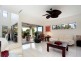51 Dunebean Drive, Banksia Beach QLD 4507