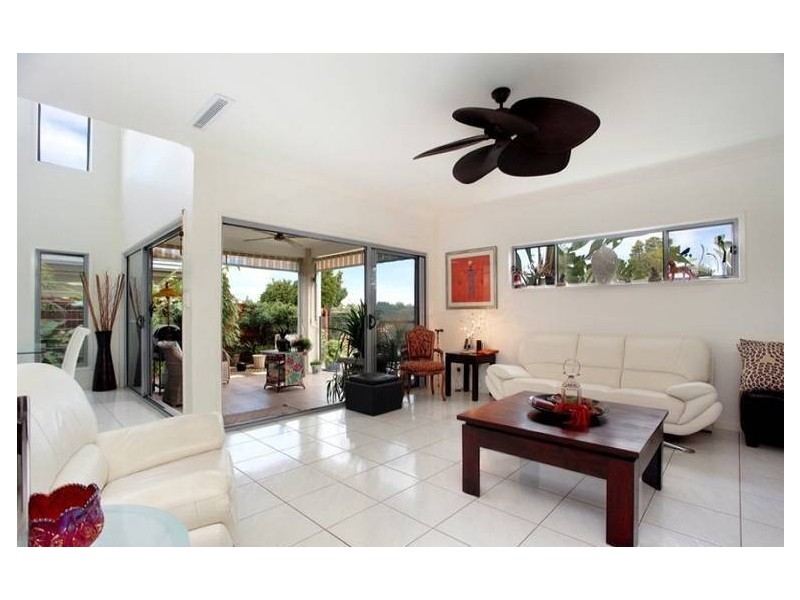 51 Dunebean Drive, Banksia Beach QLD 4507