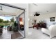 51 Dunebean Drive, Banksia Beach QLD 4507