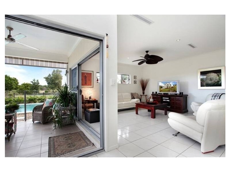 51 Dunebean Drive, Banksia Beach QLD 4507