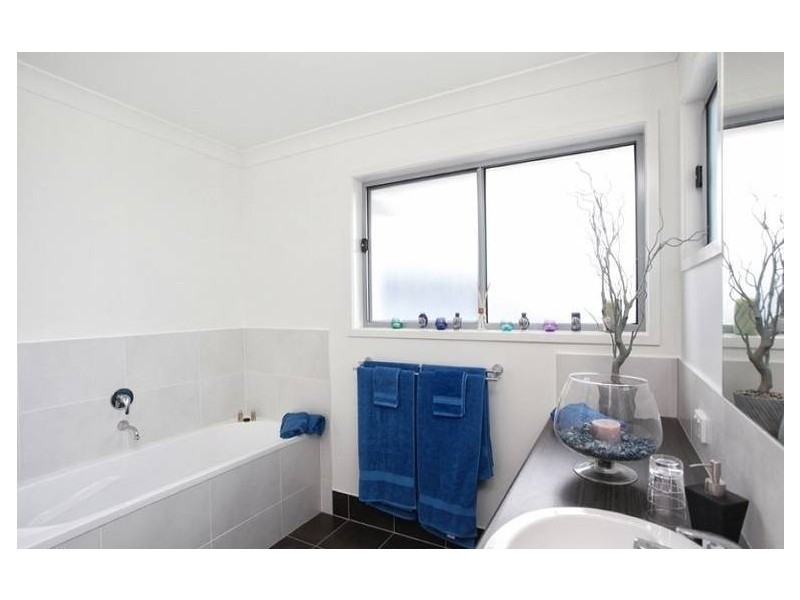 51 Dunebean Drive, Banksia Beach QLD 4507
