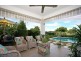 51 Dunebean Drive, Banksia Beach QLD 4507