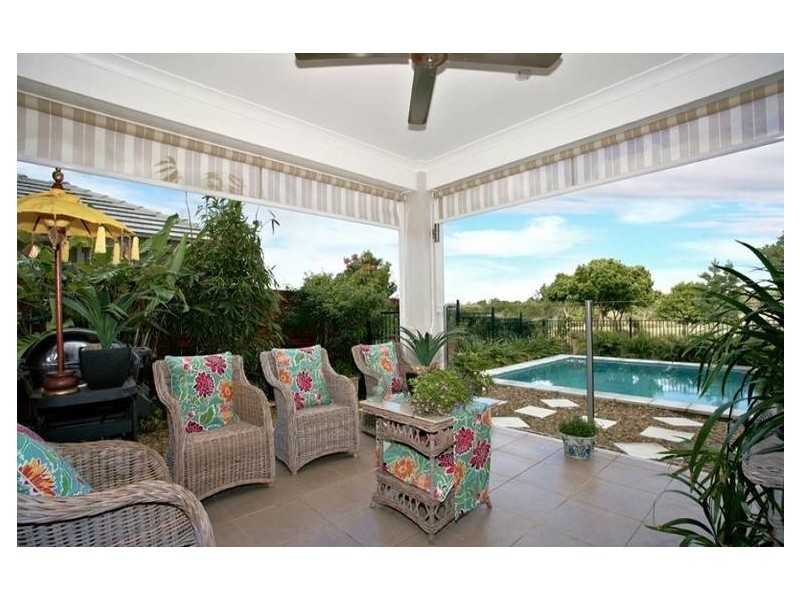 51 Dunebean Drive, Banksia Beach QLD 4507