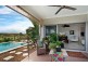 51 Dunebean Drive, Banksia Beach QLD 4507
