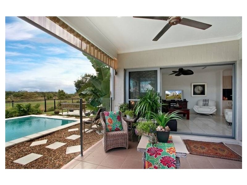 51 Dunebean Drive, Banksia Beach QLD 4507