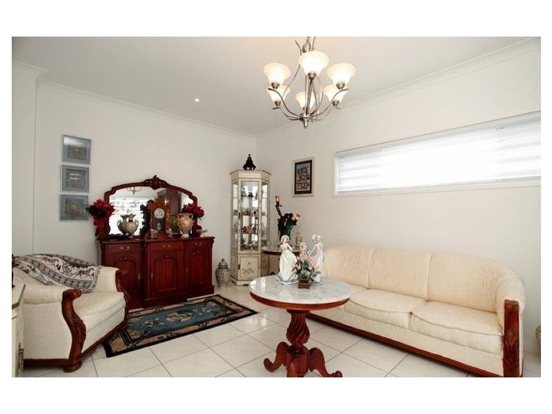 51 Dunebean Drive, Banksia Beach QLD 4507