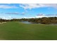 51 Dunebean Drive, Banksia Beach QLD 4507