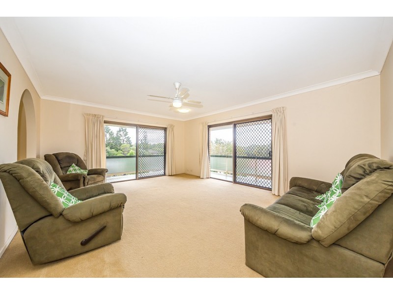 3/6 Ottiwell Street, Woorim QLD 4507