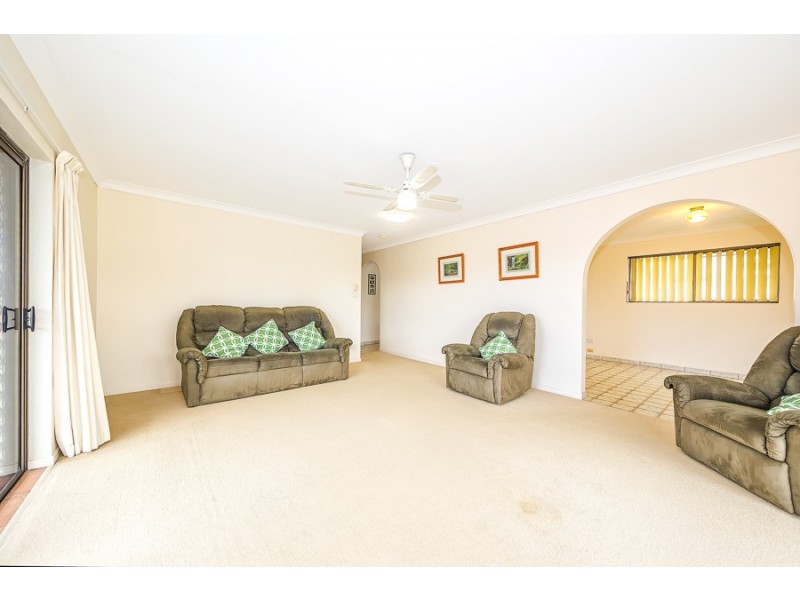 3/6 Ottiwell Street, Woorim QLD 4507