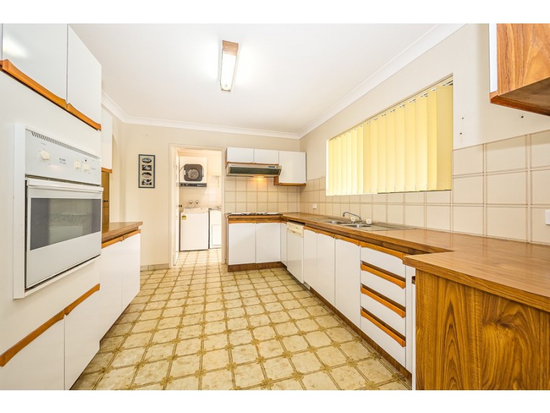 3/6 Ottiwell Street, Woorim QLD 4507