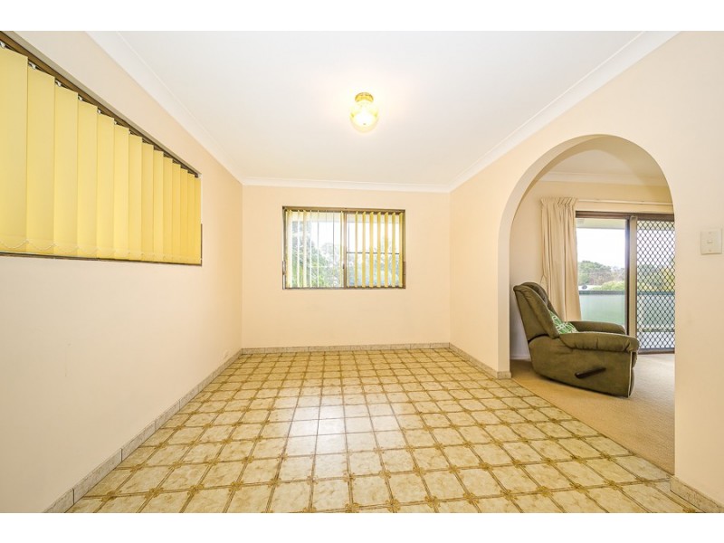 3/6 Ottiwell Street, Woorim QLD 4507
