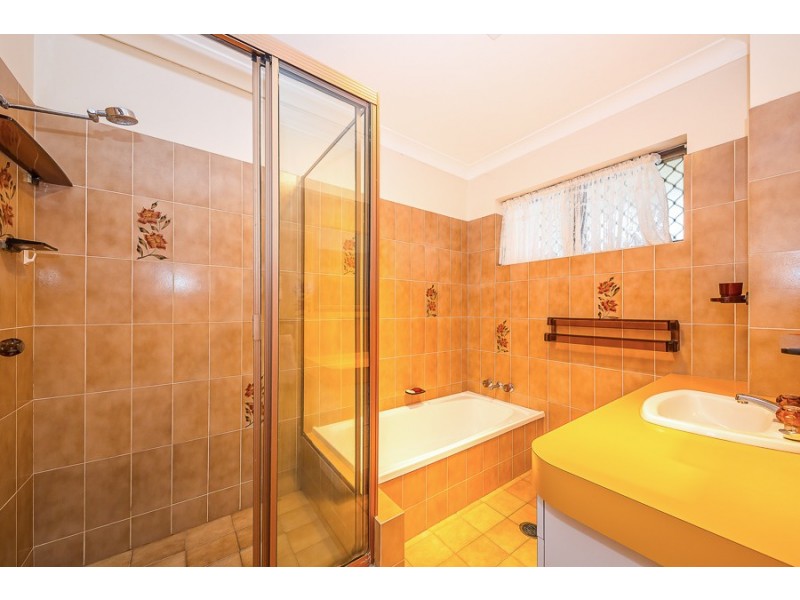 3/6 Ottiwell Street, Woorim QLD 4507