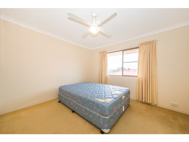 3/6 Ottiwell Street, Woorim QLD 4507