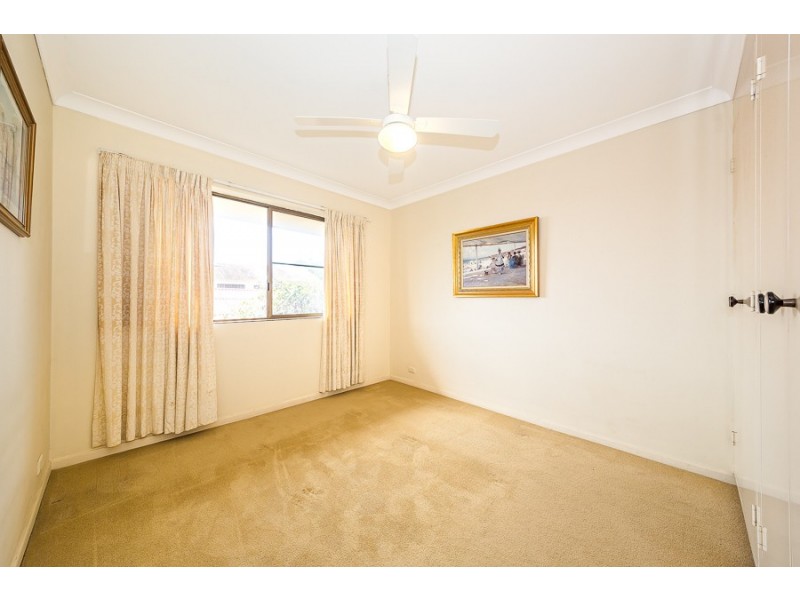 3/6 Ottiwell Street, Woorim QLD 4507
