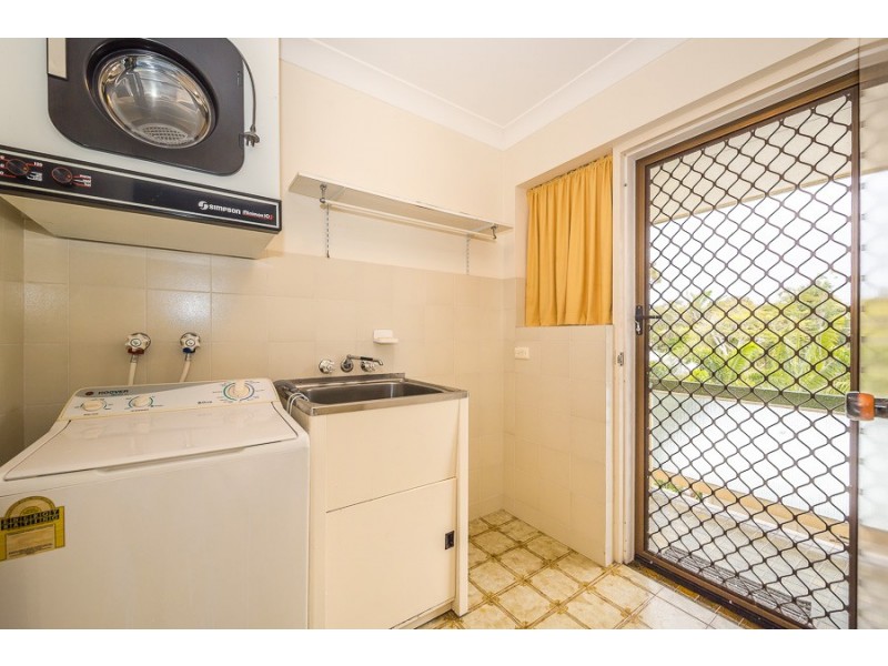 3/6 Ottiwell Street, Woorim QLD 4507