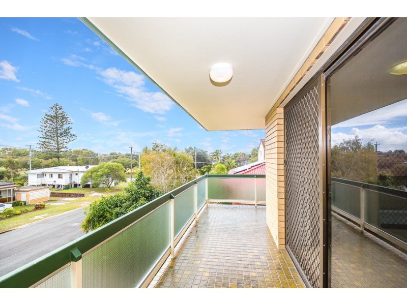 3/6 Ottiwell Street, Woorim QLD 4507