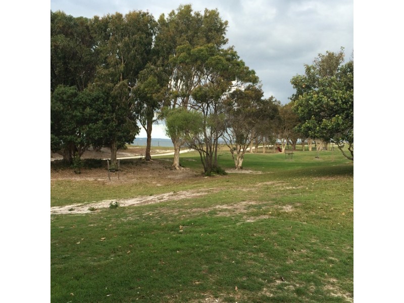 3/6 Ottiwell Street, Woorim QLD 4507