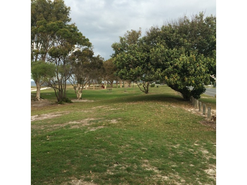 3/6 Ottiwell Street, Woorim QLD 4507