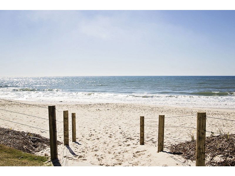 3/6 Ottiwell Street, Woorim QLD 4507