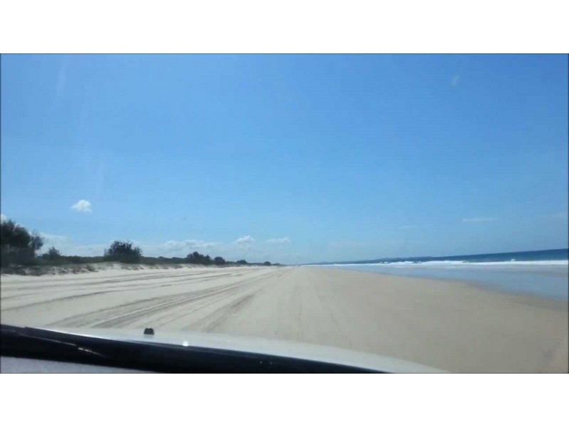 3/6 Ottiwell Street, Woorim QLD 4507