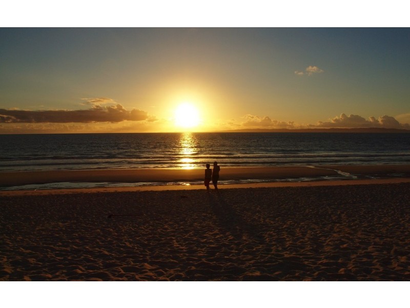 3/6 Ottiwell Street, Woorim QLD 4507