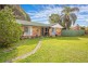 125 Relesah Drive, Ningi QLD 4511
