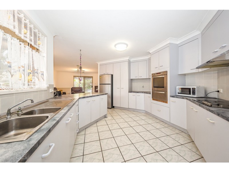 125 Relesah Drive, Ningi QLD 4511