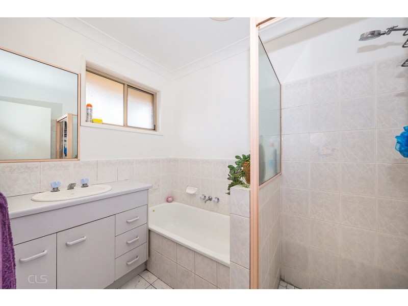 125 Relesah Drive, Ningi QLD 4511