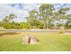 125 Relesah Drive, Ningi QLD 4511